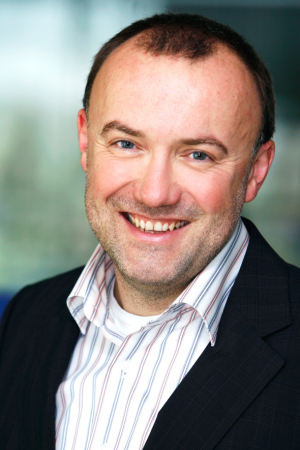 Ľuboš Gajdoš